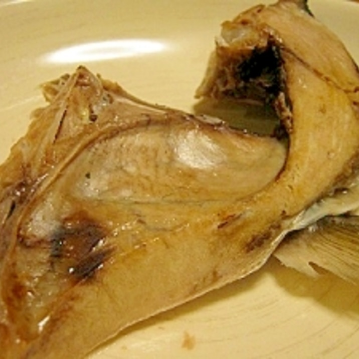 さっぱりポン酢で食べる鰤 ぶり カマの酒蒸し レシピ 作り方 By 信州ポーク 楽天レシピ さっぱりポン酢で食べる鰤 ぶり カマの酒蒸し レシピ 作り方 By 信州ポーク 楽天レシピ